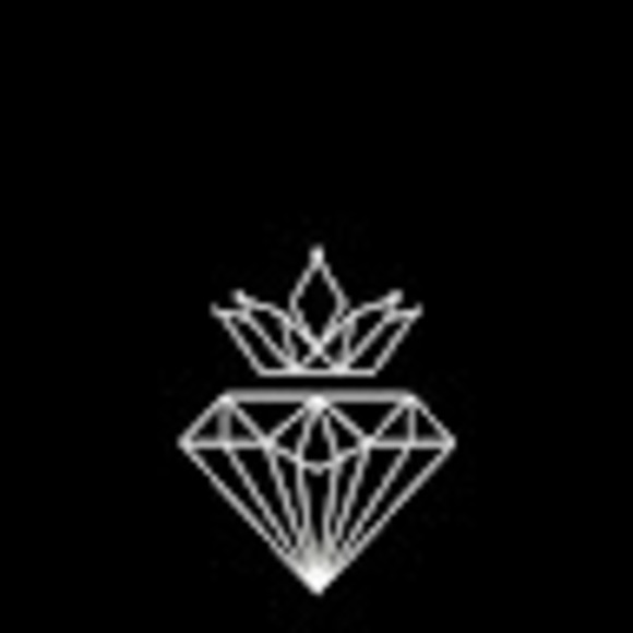 Meet your Posher, Inaya - Picture 1 of 1